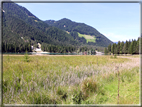 foto Lago di Dobbiaco